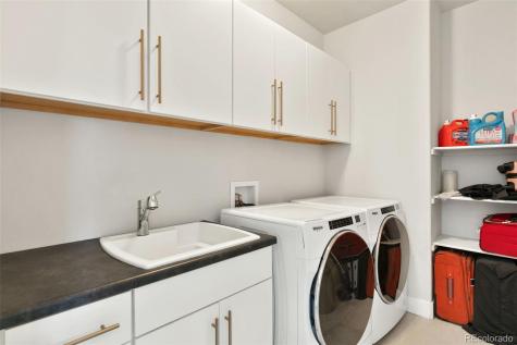 2375 Merlot Drive Colorado Springs CO 80921