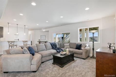 2375 Merlot Drive Colorado Springs CO 80921