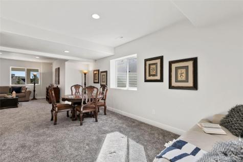 2375 Merlot Drive Colorado Springs CO 80921