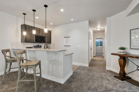 2375 Merlot Drive Colorado Springs CO 80921