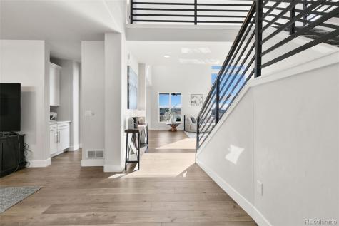 2375 Merlot Drive Colorado Springs CO 80921