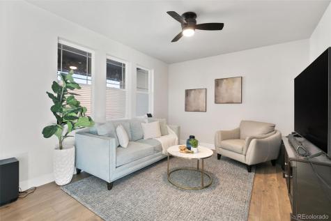 2375 Merlot Drive Colorado Springs CO 80921