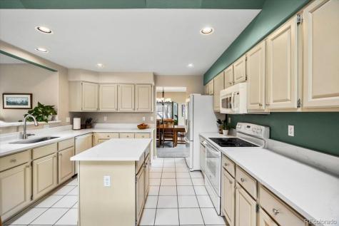 19077 E Ida Drive Aurora CO 80015