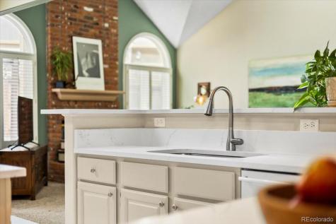 19077 E Ida Drive Aurora CO 80015