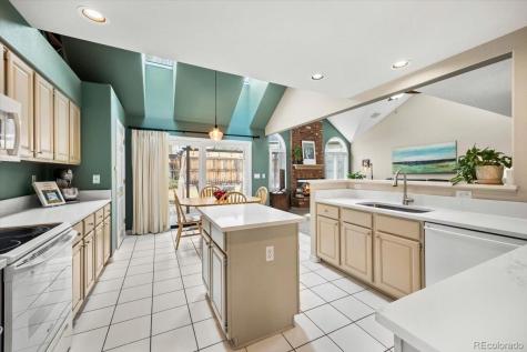 19077 E Ida Drive Aurora CO 80015