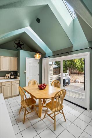 19077 E Ida Drive Aurora CO 80015
