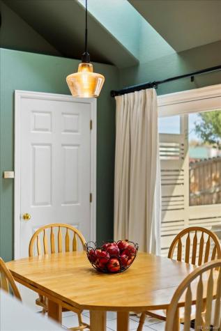 19077 E Ida Drive Aurora CO 80015