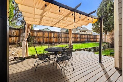 19077 E Ida Drive Aurora CO 80015