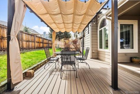 19077 E Ida Drive Aurora CO 80015