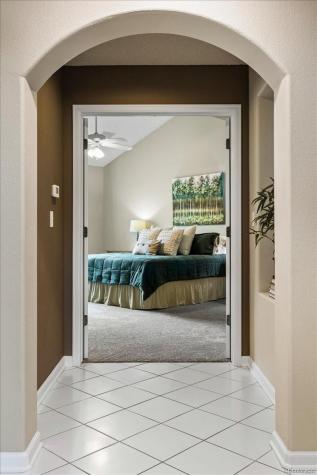 19077 E Ida Drive Aurora CO 80015