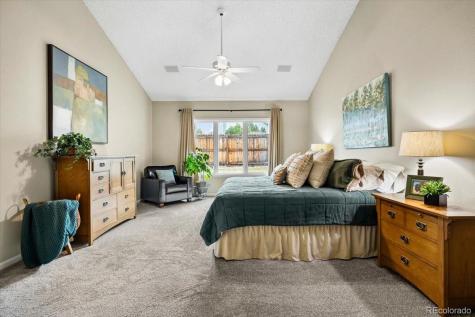 19077 E Ida Drive Aurora CO 80015