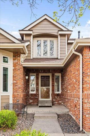19077 E Ida Drive Aurora CO 80015