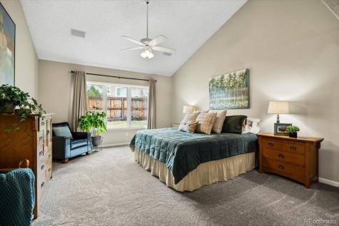 19077 E Ida Drive Aurora CO 80015