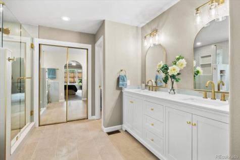19077 E Ida Drive Aurora CO 80015