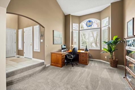 19077 E Ida Drive Aurora CO 80015