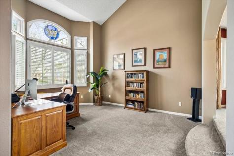 19077 E Ida Drive Aurora CO 80015