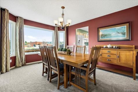 19077 E Ida Drive Aurora CO 80015