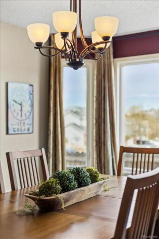19077 E Ida Drive Aurora CO 80015