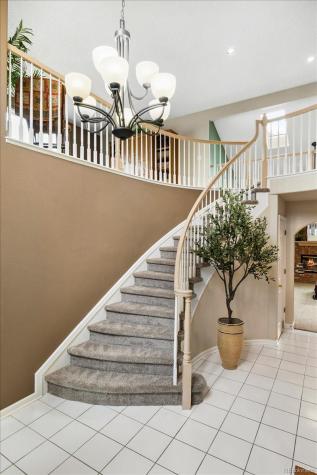 19077 E Ida Drive Aurora CO 80015
