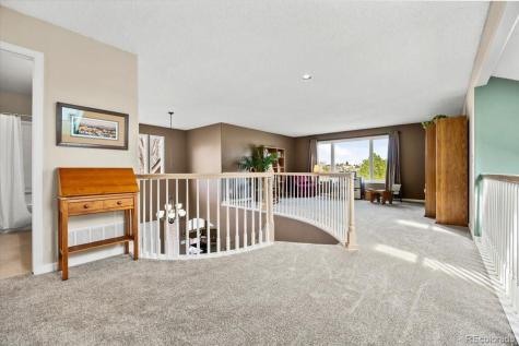 19077 E Ida Drive Aurora CO 80015