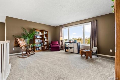 19077 E Ida Drive Aurora CO 80015