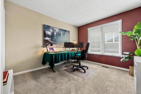 19077 E Ida Drive Aurora CO 80015