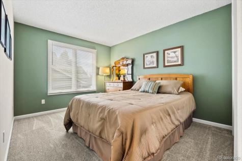 19077 E Ida Drive Aurora CO 80015