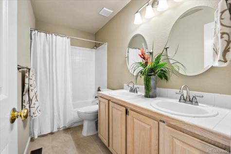 19077 E Ida Drive Aurora CO 80015