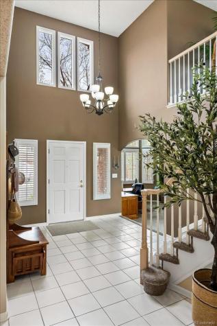 19077 E Ida Drive Aurora CO 80015