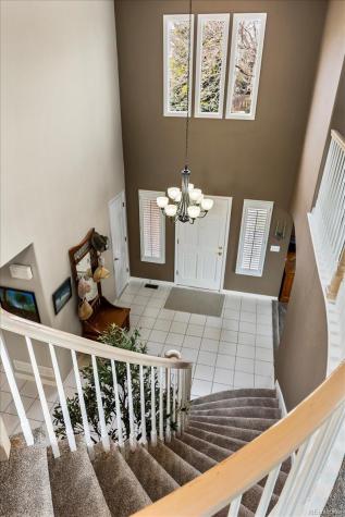19077 E Ida Drive Aurora CO 80015