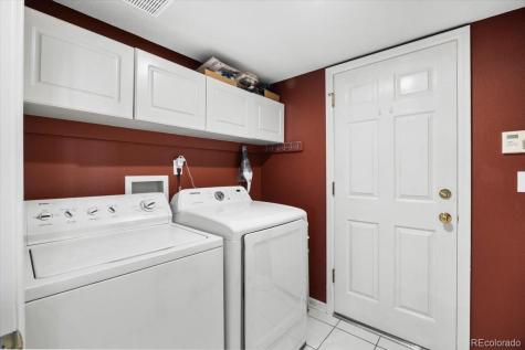 19077 E Ida Drive Aurora CO 80015