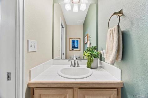 19077 E Ida Drive Aurora CO 80015
