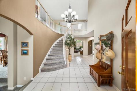 19077 E Ida Drive Aurora CO 80015