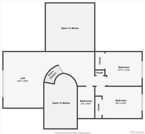 19077 E Ida Drive Aurora CO 80015