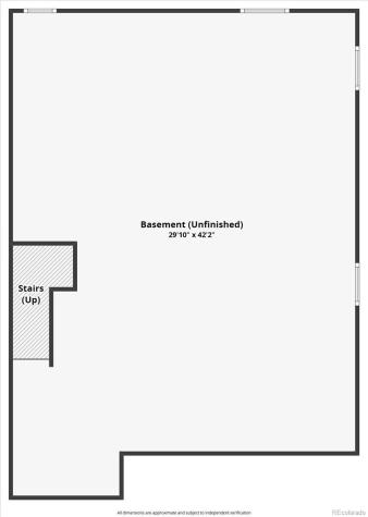 19077 E Ida Drive Aurora CO 80015