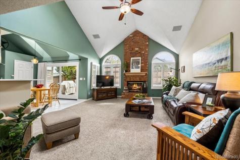 19077 E Ida Drive Aurora CO 80015
