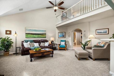 19077 E Ida Drive Aurora CO 80015