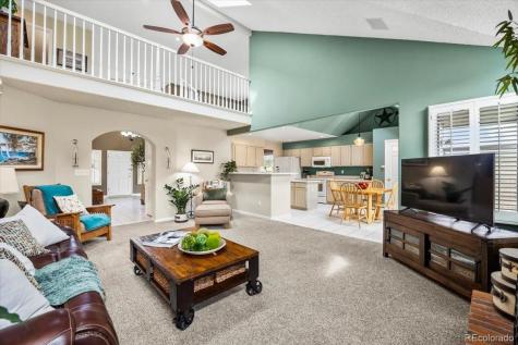 19077 E Ida Drive Aurora CO 80015