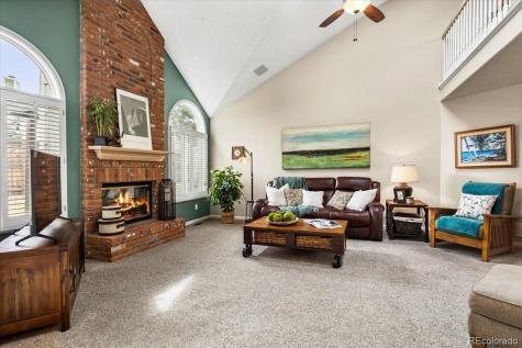 19077 E Ida Drive Aurora CO 80015