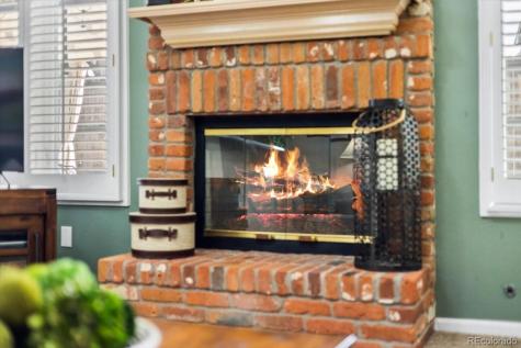 19077 E Ida Drive Aurora CO 80015