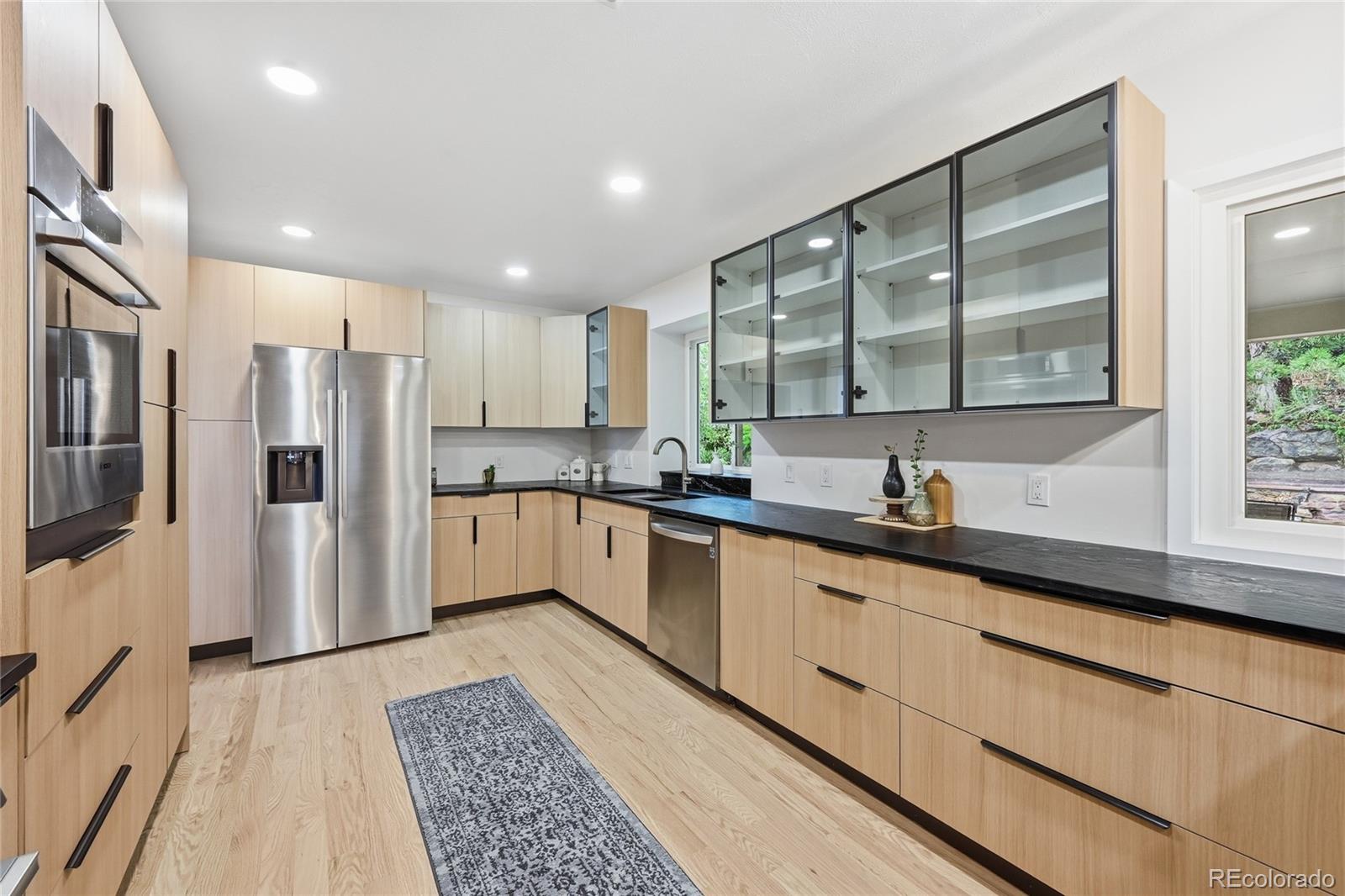 961 S Foothill Drive Lakewood CO 80228