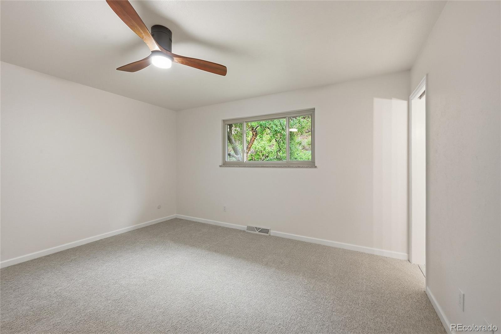 961 S Foothill Drive Lakewood CO 80228
