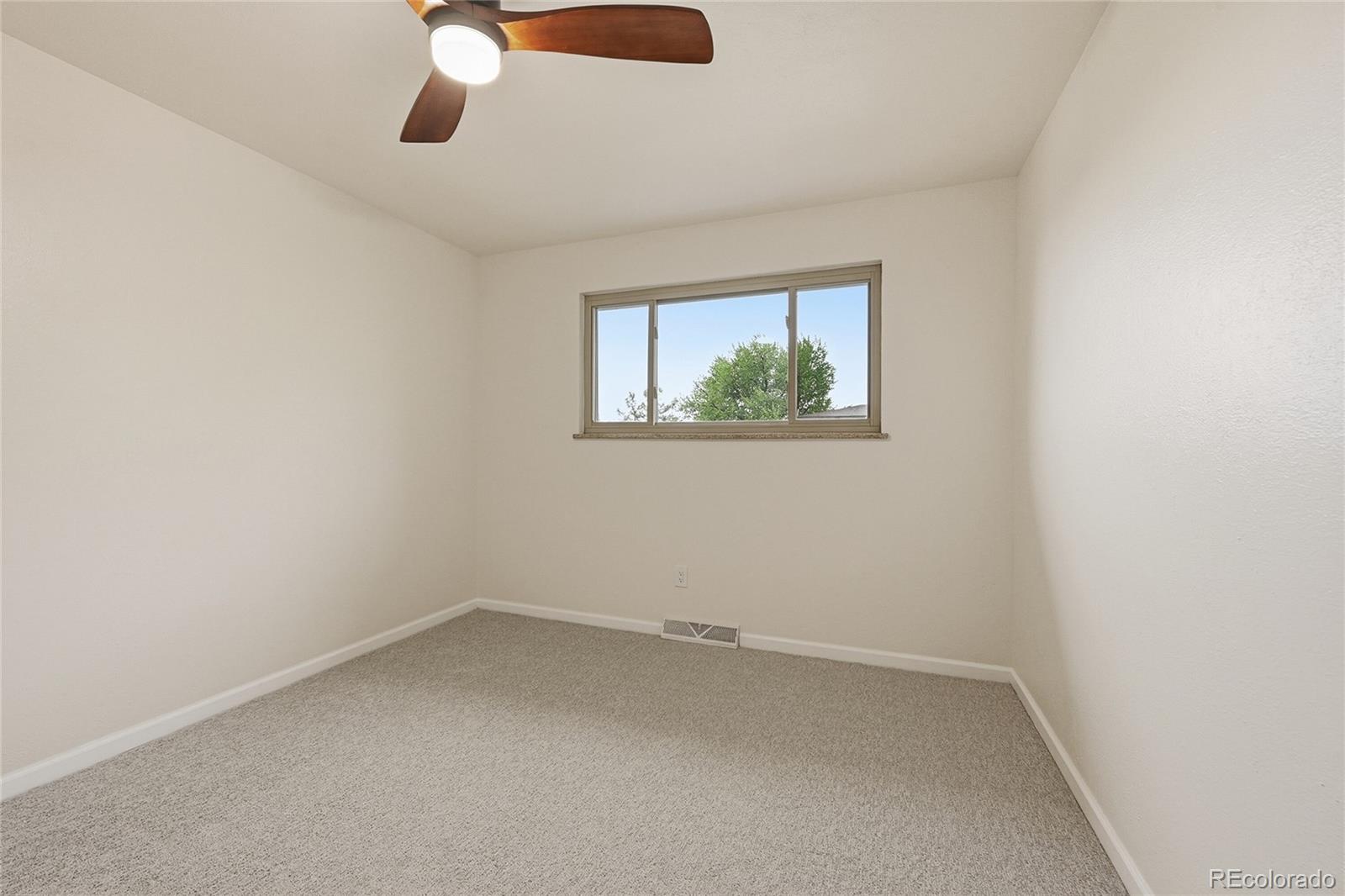 961 S Foothill Drive Lakewood CO 80228