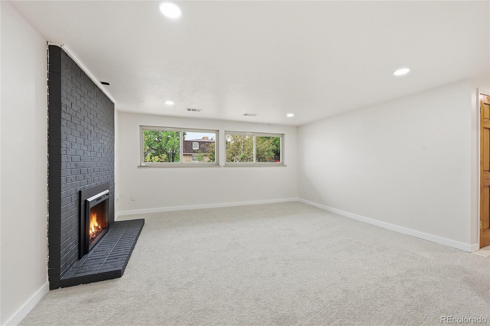 961 S Foothill Drive Lakewood CO 80228