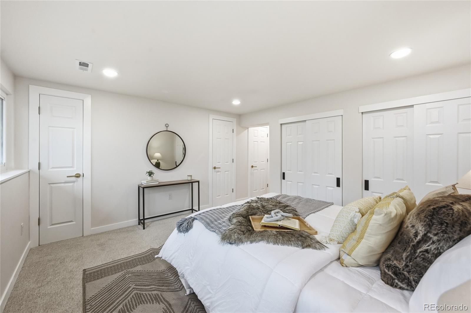 961 S Foothill Drive Lakewood CO 80228