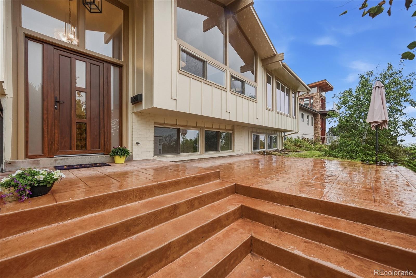 961 S Foothill Drive Lakewood CO 80228