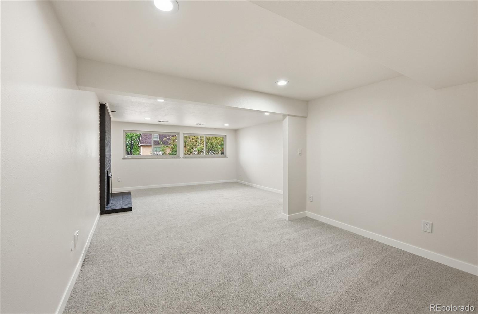 961 S Foothill Drive Lakewood CO 80228