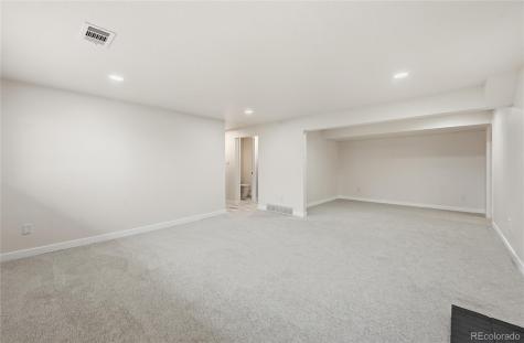 961 S Foothill Drive Lakewood CO 80228
