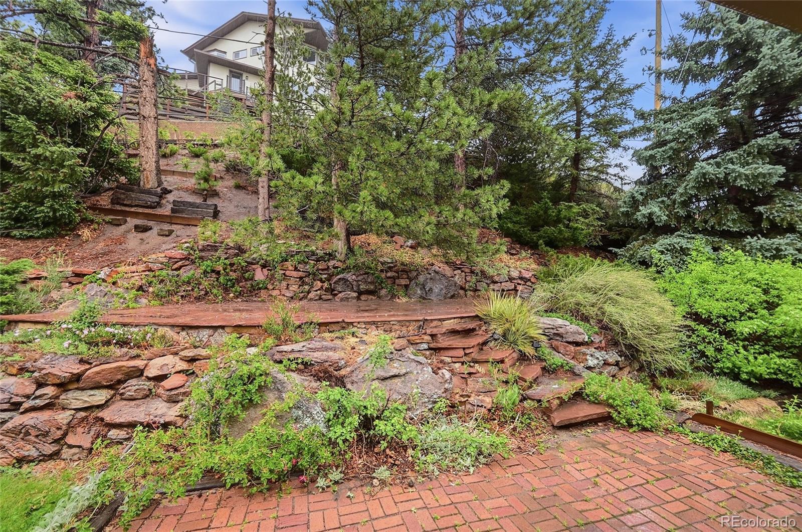 961 S Foothill Drive Lakewood CO 80228