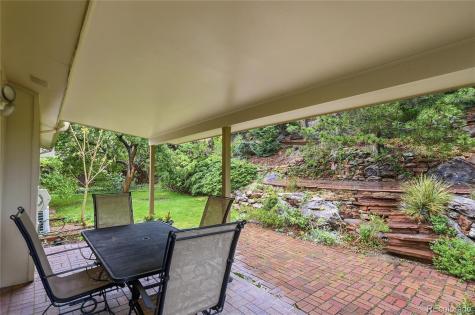 961 S Foothill Drive Lakewood CO 80228